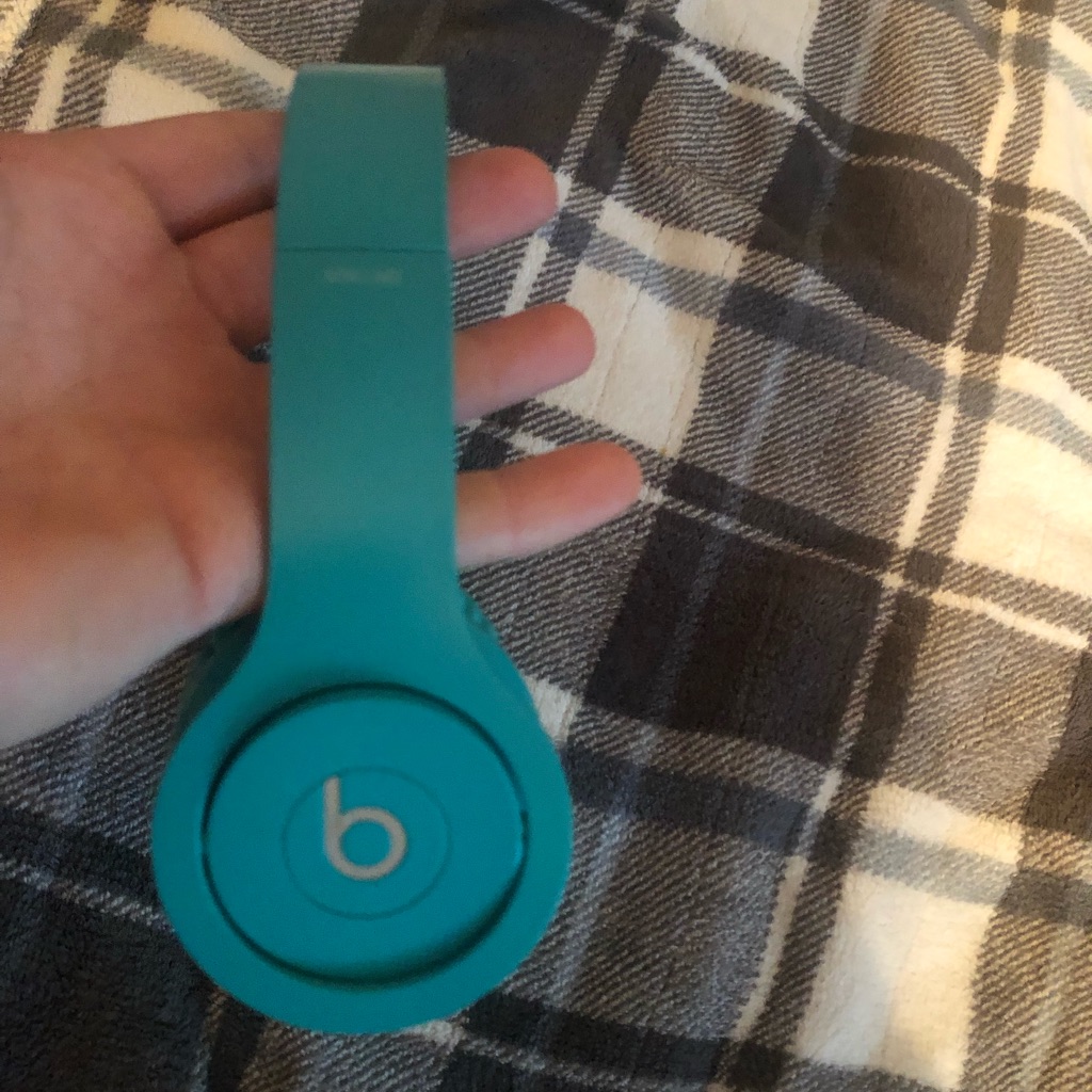 Beats